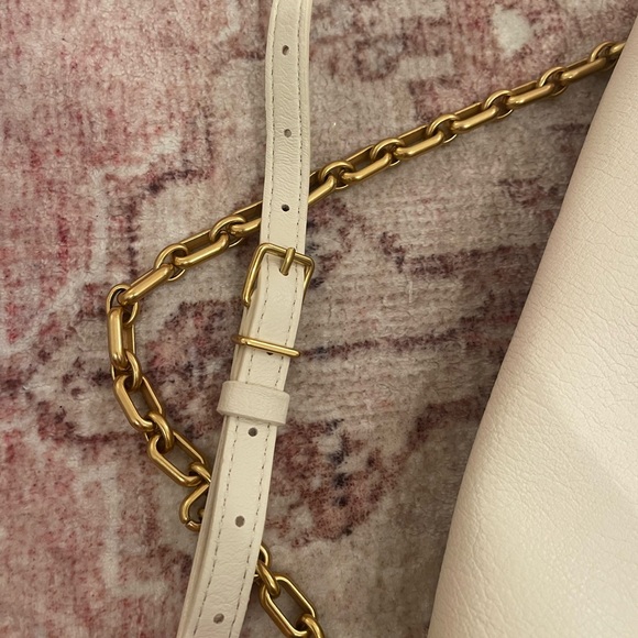 Zara bag - Picture 6 of 8